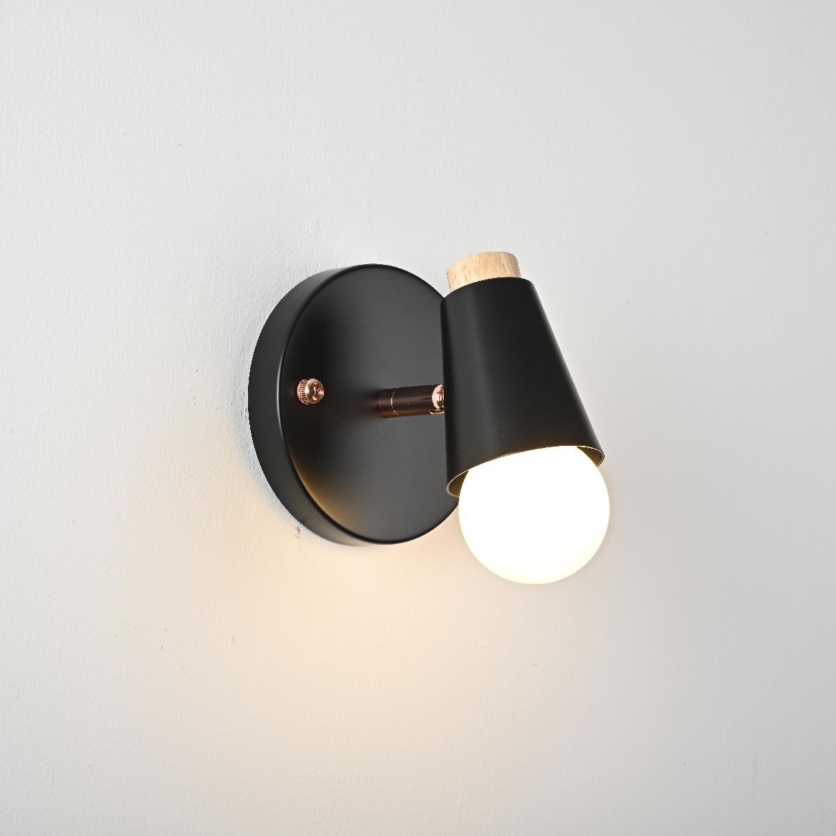 Спот ImperiumLoft Rotary 185370-26 Спот ImperiumLoft Rotary 185370-26