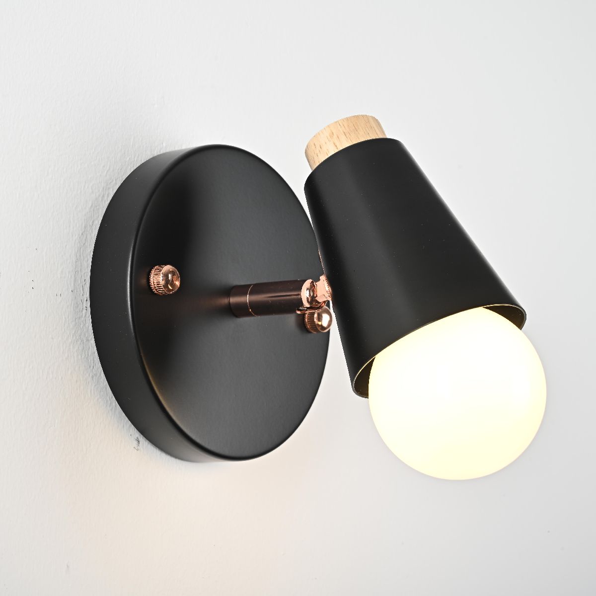 Спот ImperiumLoft Rotary 185370-26 Спот ImperiumLoft Rotary 185370-26