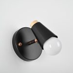 Спот ImperiumLoft Rotary 185370-26