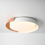 Потолочный светильник ImperiumLoft Adda 223830-23