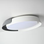 Потолочный светильник ImperiumLoft Adda 223829-23