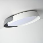 Потолочный светильник ImperiumLoft Adda 223829-23