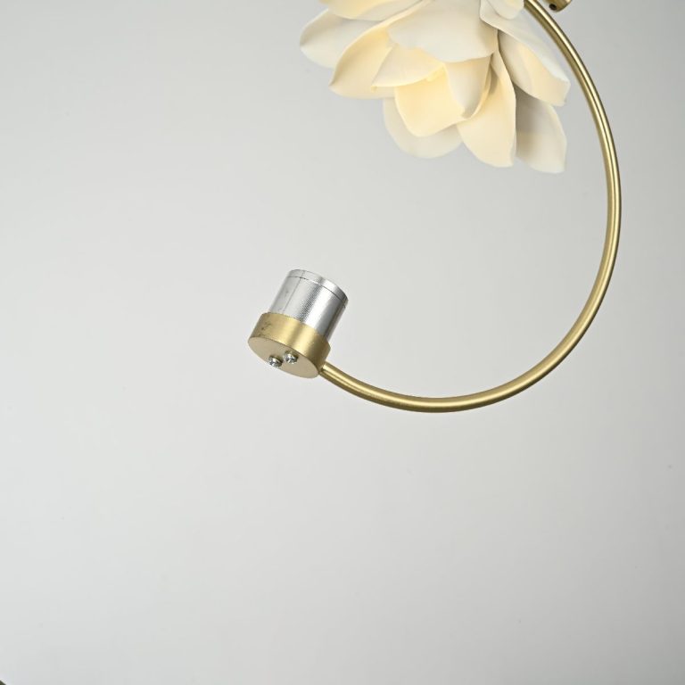 Подвесной светильник ImperiumLoft Magnolia 228975-26