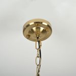 Подвесной светильник ImperiumLoft Star effervescent 228945-22