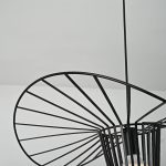 Подвесной светильник ImperiumLoft Hat 241193-26