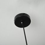 Подвесной светильник ImperiumLoft Hat 241193-26