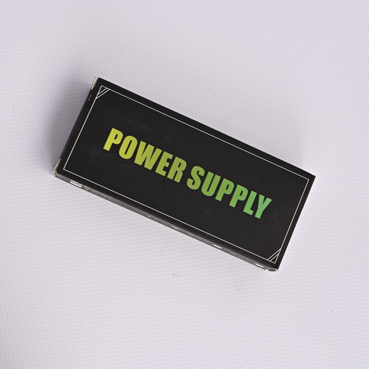 Блок питания 12В 60Вт ImperiumLoft Blkb12V 271650-67 Блок питания 12В 60Вт ImperiumLoft Blkb12V 271650-67