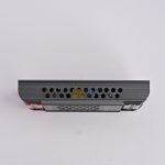 Блок питания 12В 60Вт ImperiumLoft Blkb12V 271650-67