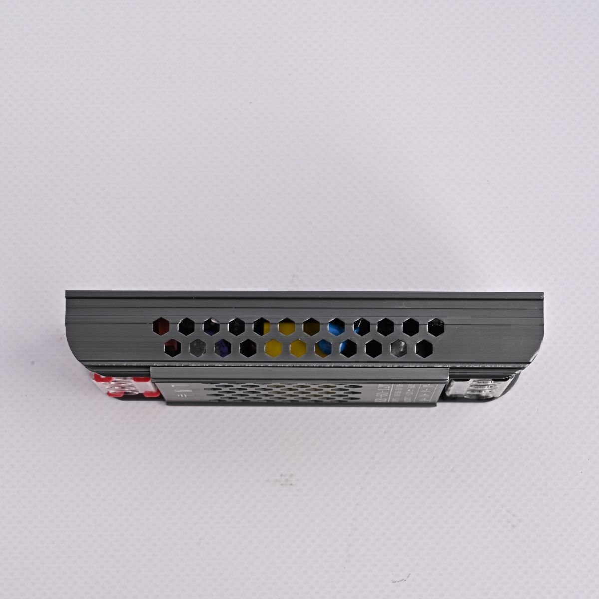 Блок питания 12В 60Вт ImperiumLoft Blkb12V 271650-67 Блок питания 12В 60Вт ImperiumLoft Blkb12V 271650-67