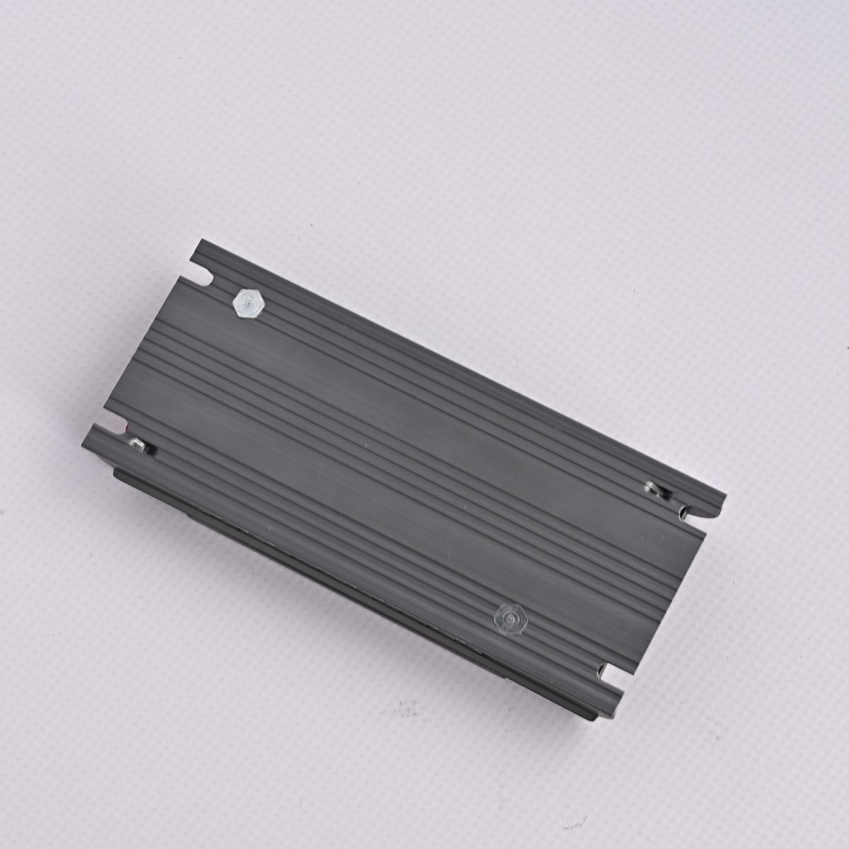 Блок питания 12В 60Вт ImperiumLoft Blkb12V 271650-67 Блок питания 12В 60Вт ImperiumLoft Blkb12V 271650-67