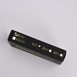 Блок питания 12В 60Вт ImperiumLoft Blkb12V 271650-67