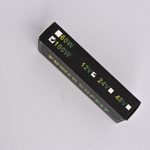 Блок питания 12В 100Вт ImperiumLoft Blkb12V 271652-67