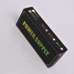 Блок питания 12В 100Вт ImperiumLoft Blkb12V 271652-67