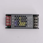 Блок питания 12В 100Вт ImperiumLoft Blkb12V 271652-67