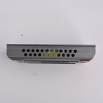 Блок питания 12В 100Вт ImperiumLoft Blkb12V 271652-67