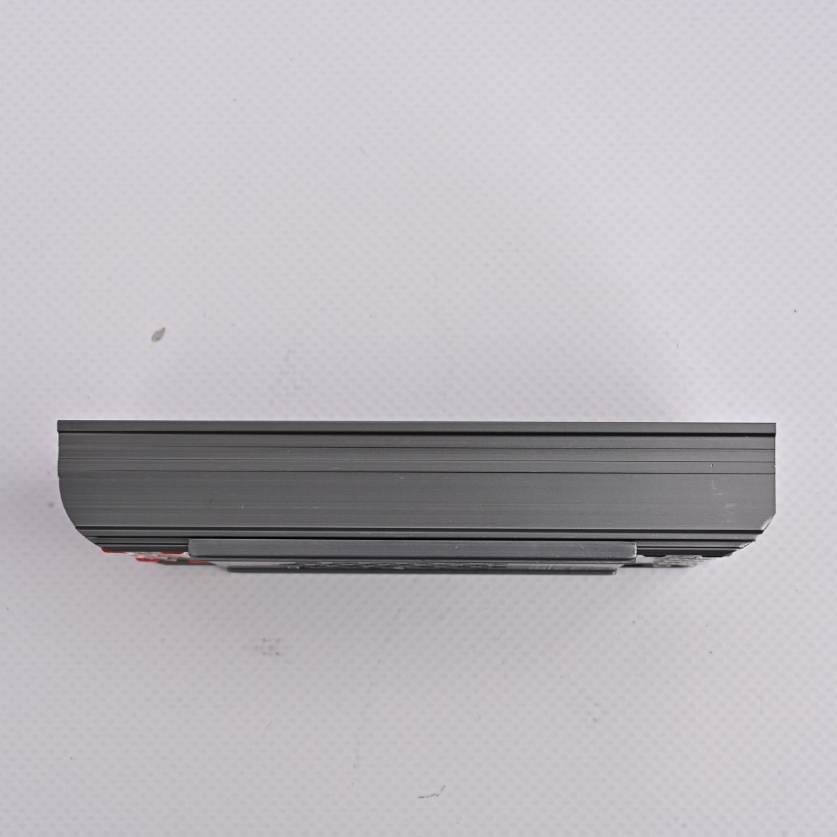 Блок питания 12В 100Вт ImperiumLoft Blkb12V 271652-67 Блок питания 12В 100Вт ImperiumLoft Blkb12V 271652-67