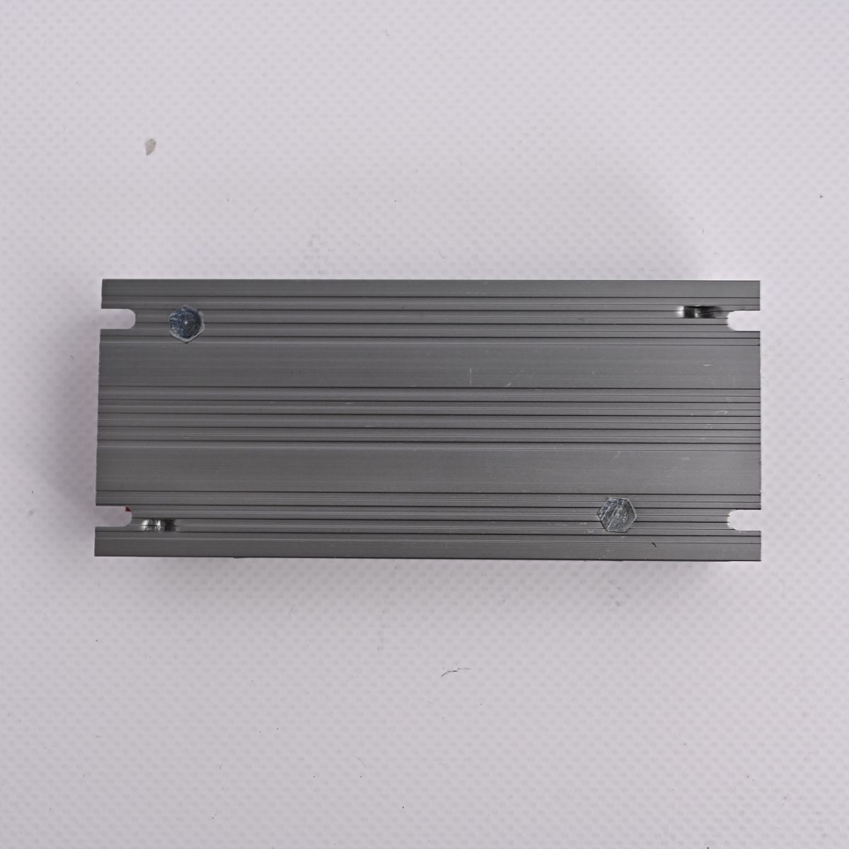 Блок питания 12В 100Вт ImperiumLoft Blkb12V 271652-67 Блок питания 12В 100Вт ImperiumLoft Blkb12V 271652-67