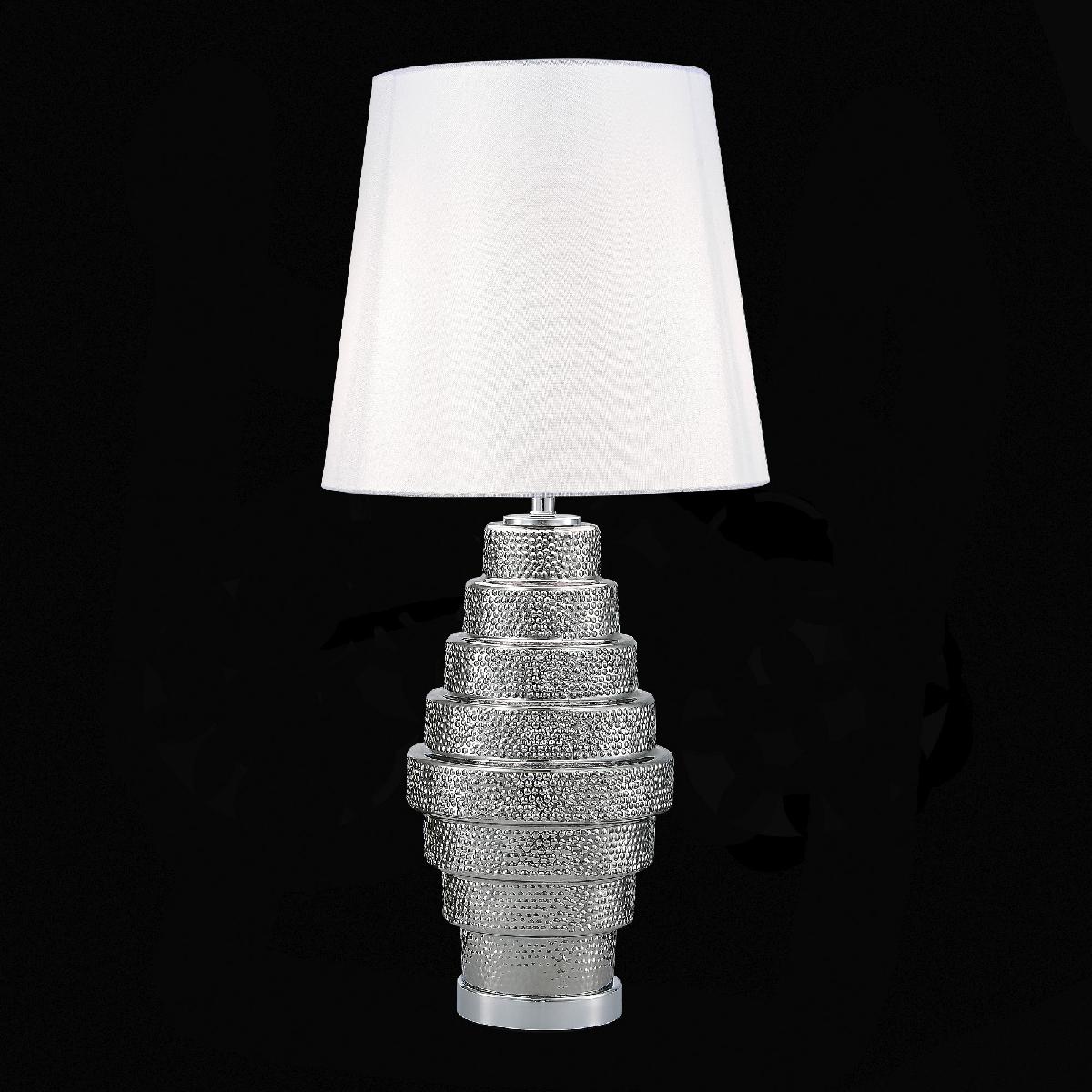 Настольная лампа ST Luce Rexite SL1001.104.01 Настольная лампа ST Luce Rexite SL1001.104.01