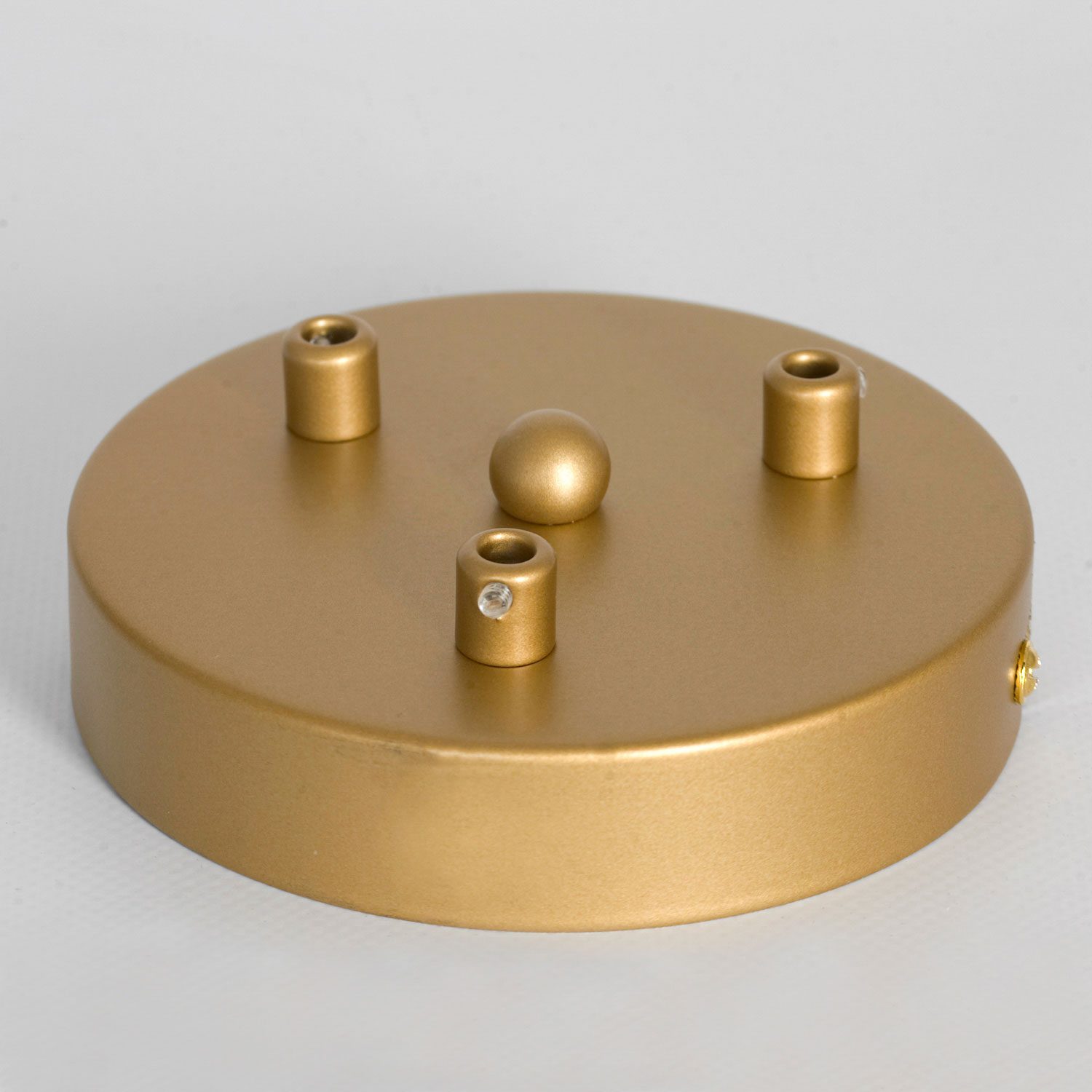 Подвесная люстра Lussole Greensboro LSP-8823 Подвесная люстра Lussole Greensboro LSP-8823