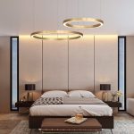 Подвесной светильник ImperiumLoft Cruise 207816-26