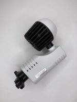 Трековый двухфазный светильник Elvan ST-PJ-021-20-NH
