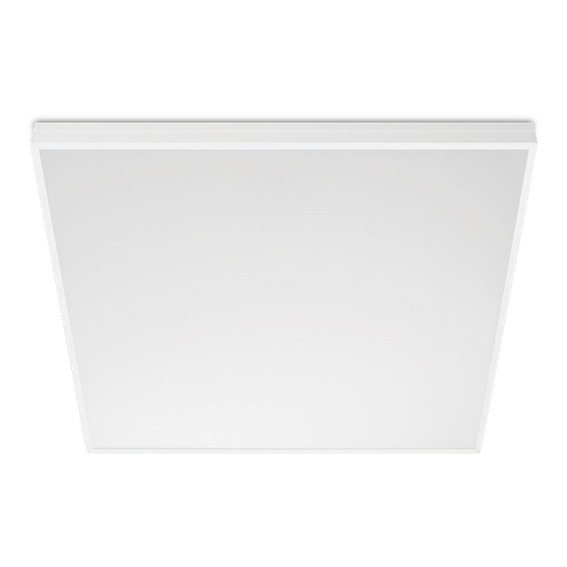 Потолочный светильник Wolta ДВО01-27-001-4К Потолочный светильник Wolta ДВО01-27-001-4К