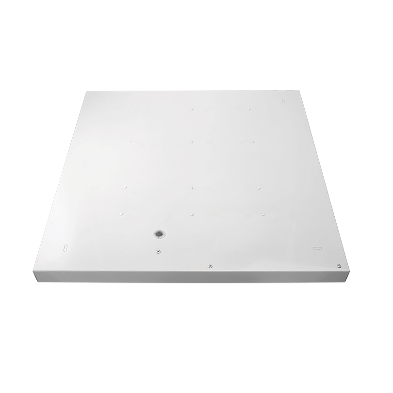 Потолочный светильник Wolta ДВО01-27-001-4К Потолочный светильник Wolta ДВО01-27-001-4К