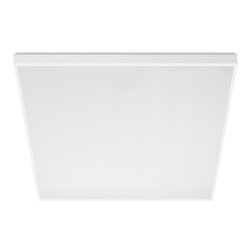 Потолочный светильник Wolta ДВО01-36-002-5К Потолочный светильник Wolta ДВО01-36-002-5К