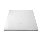 Потолочный светильник Wolta ДВО01-36-002-5К