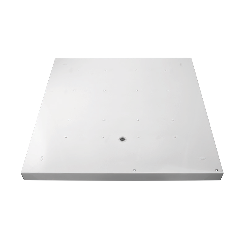 Потолочный светильник Wolta ДВО01-36-002-5К Потолочный светильник Wolta ДВО01-36-002-5К