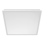 Потолочный светильник Wolta ДВО04-54-001-6К