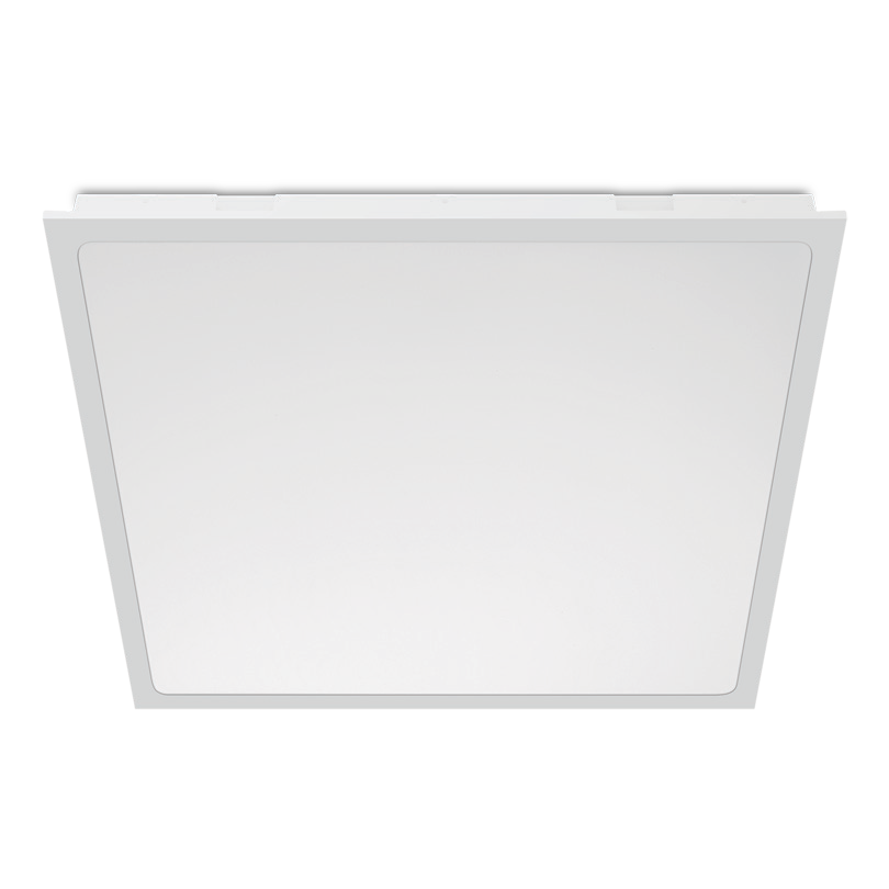 Потолочный светильник Wolta ДВО04-54-001-6К Потолочный светильник Wolta ДВО04-54-001-6К