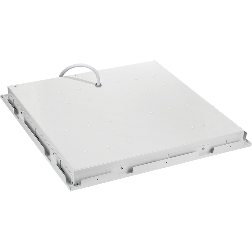 Потолочный светильник Wolta ДВО04-54-001-6К Потолочный светильник Wolta ДВО04-54-001-6К