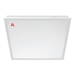 Потолочный светильник Wolta ДВО04-54-051-4К