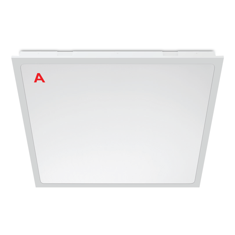 Потолочный светильник Wolta ДВО04-54-051-4К Потолочный светильник Wolta ДВО04-54-051-4К