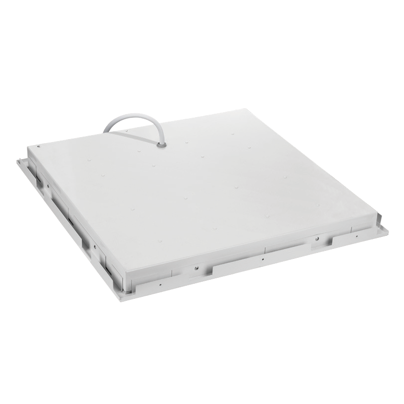 Потолочный светильник Wolta ДВО04-54-051-4К Потолочный светильник Wolta ДВО04-54-051-4К