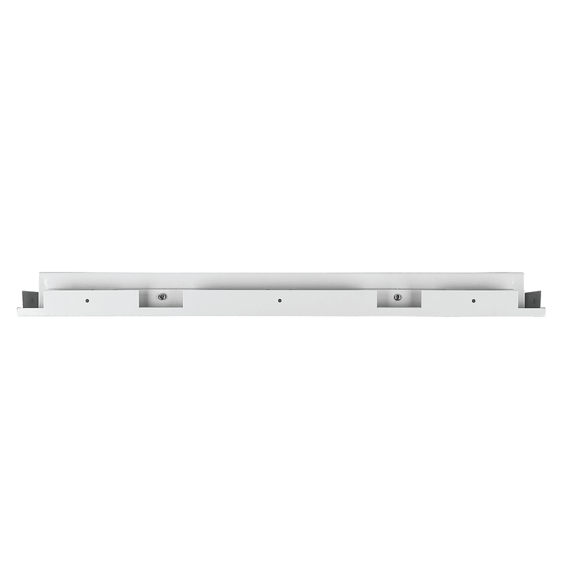 Потолочный светильник Wolta ДВО04-54-051-4К Потолочный светильник Wolta ДВО04-54-051-4К
