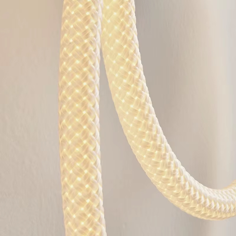 Подвесной светильник Delight Collection 10521P brass/white Подвесной светильник Delight Collection 10521P brass/white