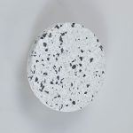 Настенный светильник Zortes Terrazzo ZRS.1878.08