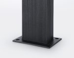Уличный ландшафтный светильник Ambrella Light Garden ST2588