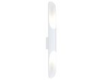Настенный светильник Ambrella Light Wall FW236
