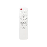 Потолочная люстра Lumion Didana 8236/4CL