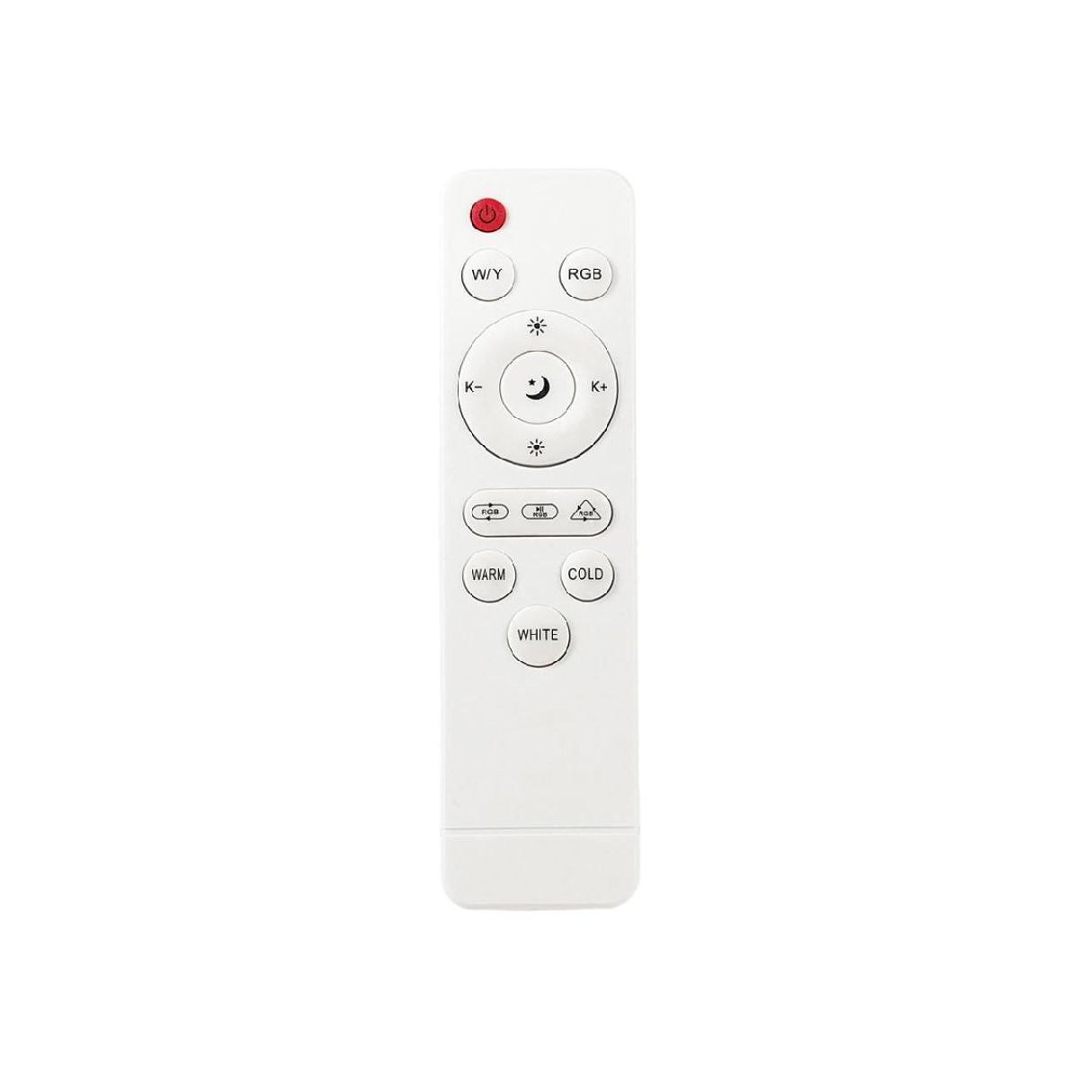 Потолочная люстра Lumion Didana 8236/4CL Потолочная люстра Lumion Didana 8236/4CL