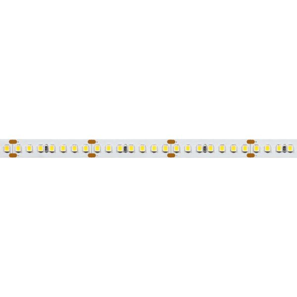 Светодиодная лента Arlight RT-A168-10mm 24V Day4000 CRI98 (17 W/m, IP20, 2835, 5m) 025147(2) Светодиодная лента Arlight RT-A168-10mm 24V Day4000 CRI98 (17 W/m, IP20, 2835, 5m) 025147(2)