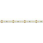 Светодиодная лента Arlight Rt-a168-10mm 2835 019095(2)