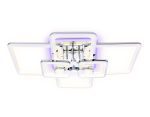 Потолочная люстра с пультом Ambrella Light Acrylica Original FA5307
