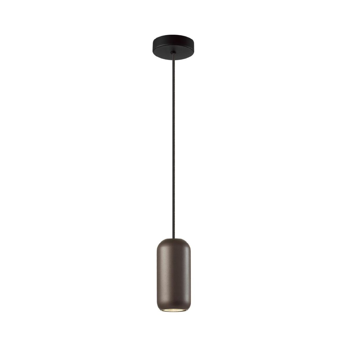 Подвесной светильник Odeon Light Cocoon 5060/1D Подвесной светильник Odeon Light Cocoon 5060/1D