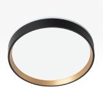 Настенно-потолочный светильник Citilux Etalon CL750241