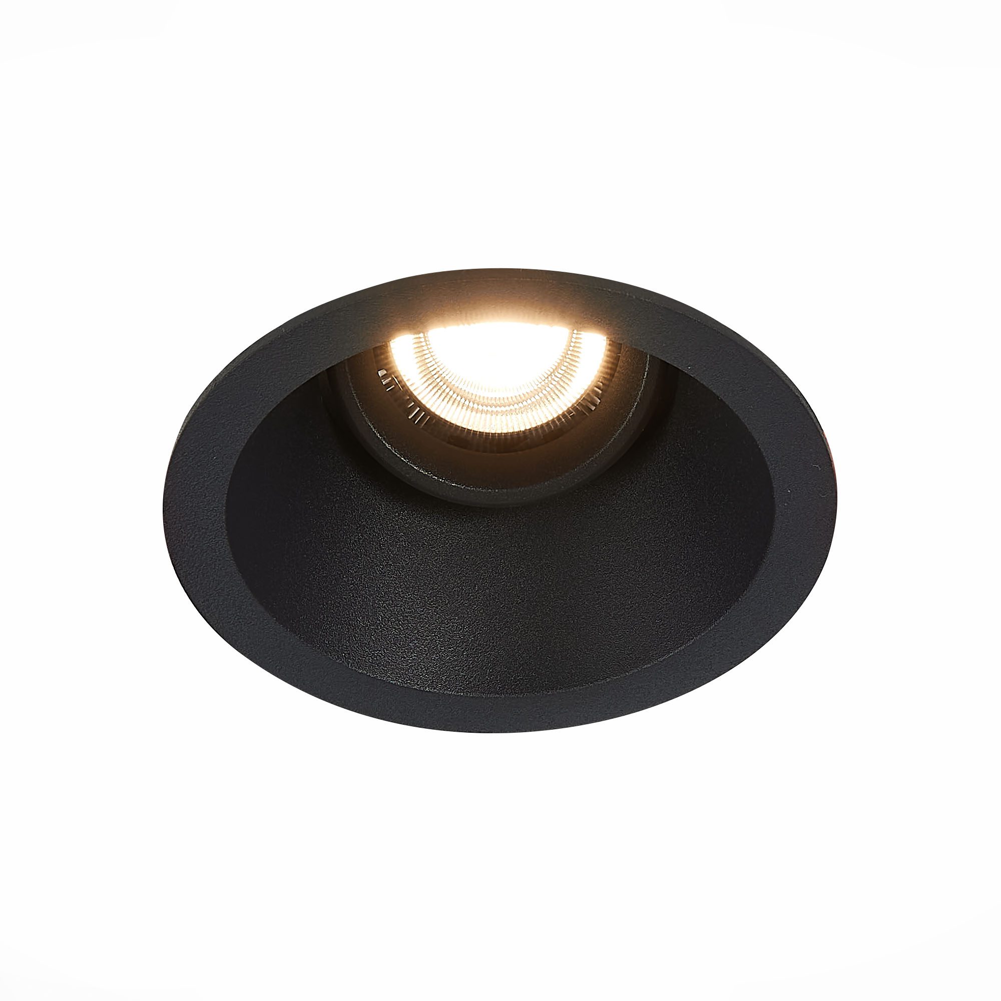 Встраиваемый светильник ST LUCE ST207.408.01 Встраиваемый светильник ST LUCE ST207.408.01