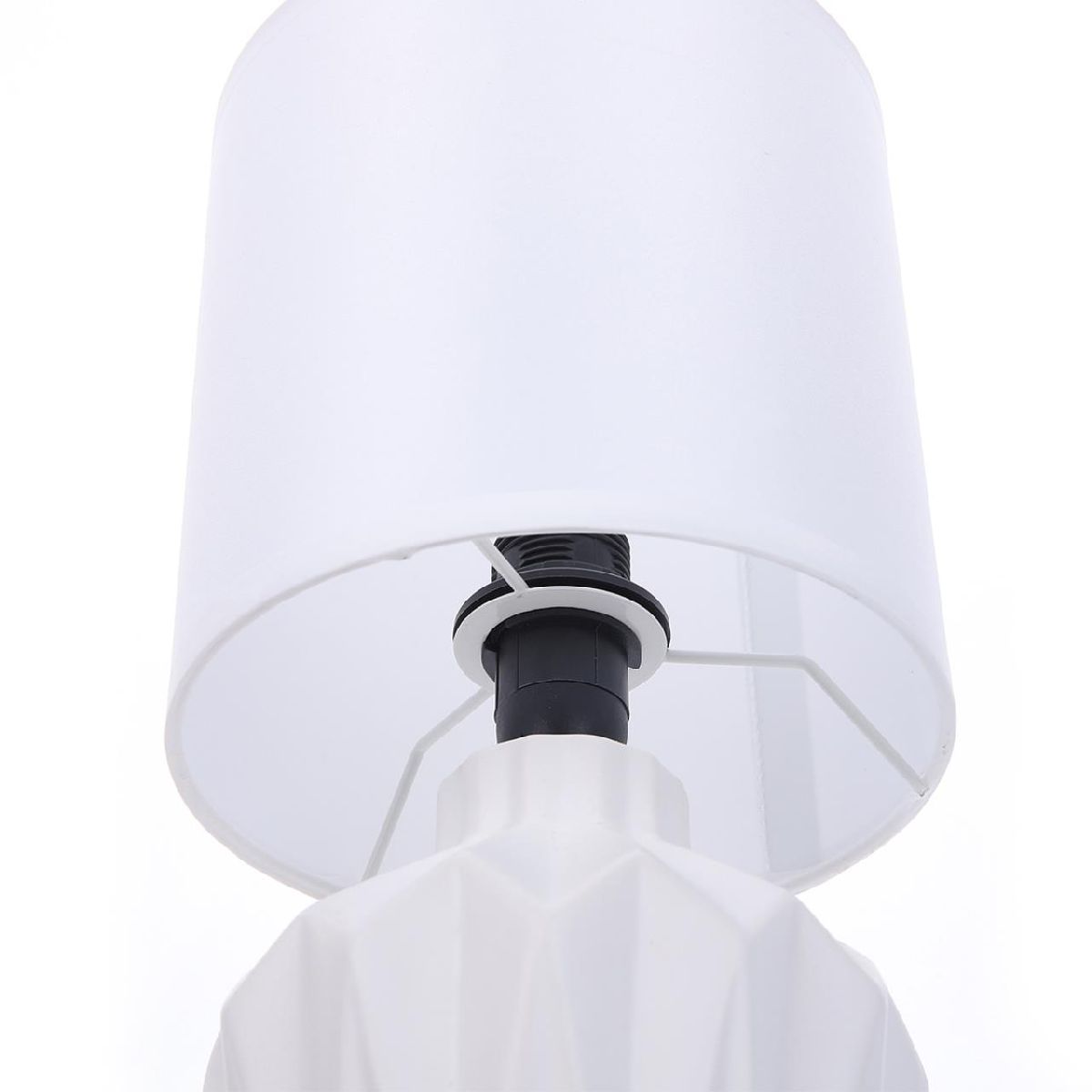 Настольная лампа Lumion Origamia 8226/1T Настольная лампа Lumion Origamia 8226/1T